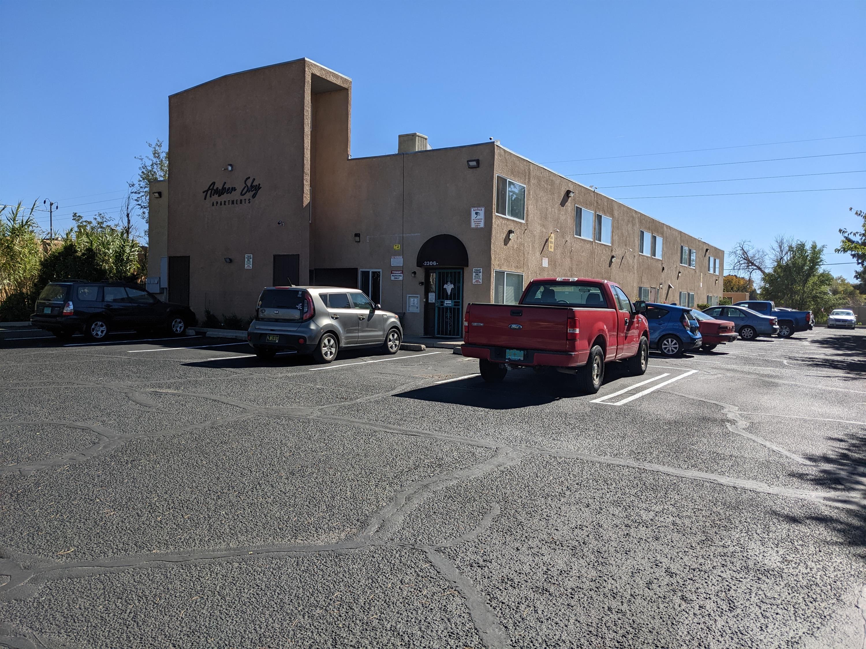 2306 Garfield Ave SE - 12