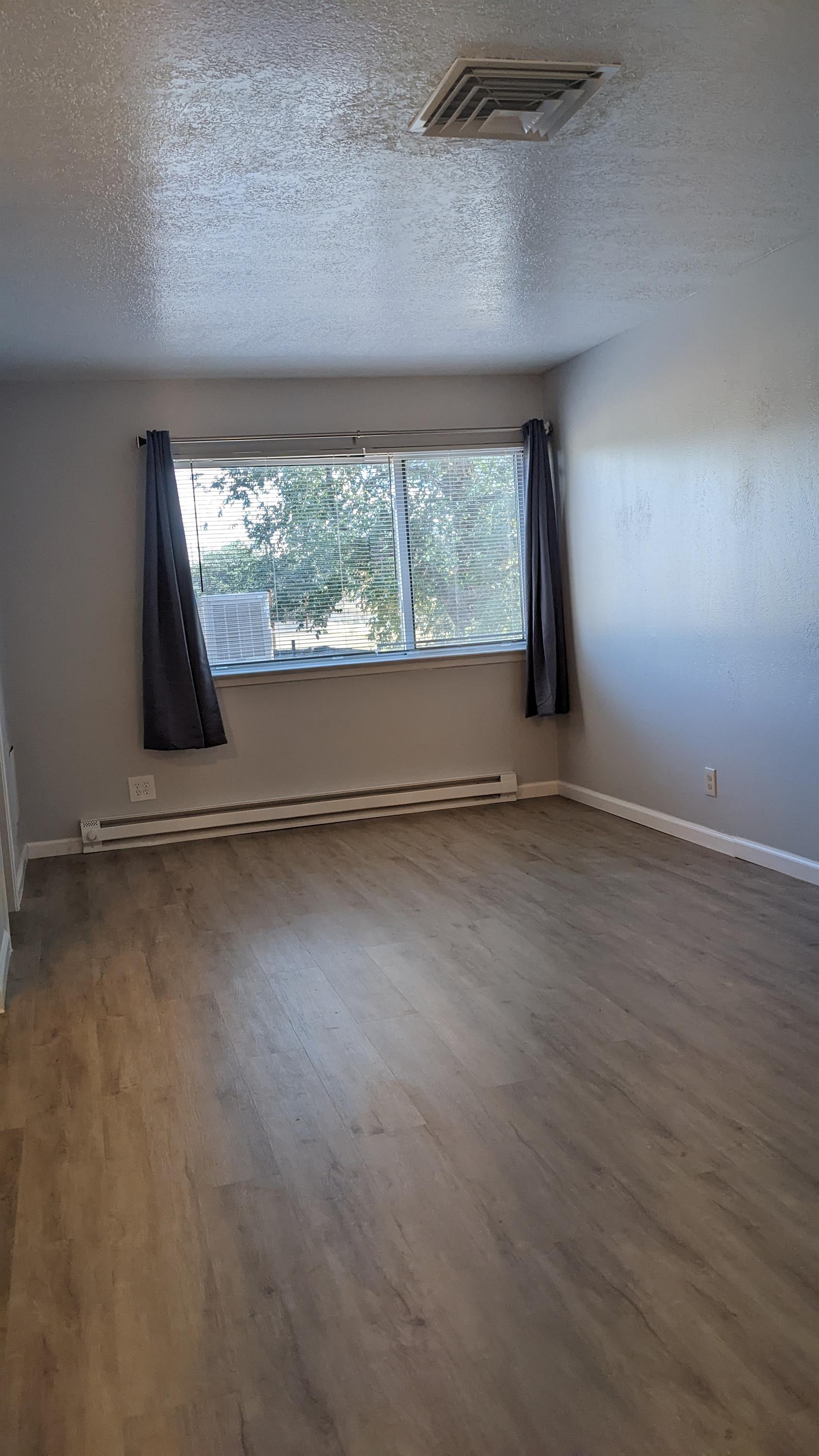 2306 Garfield Ave SE - 28