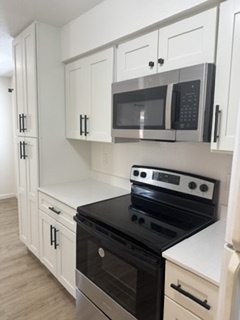 404 Cornell Drive Southeast - A