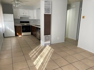 3421 Alta Monte Avenue Northeast - A