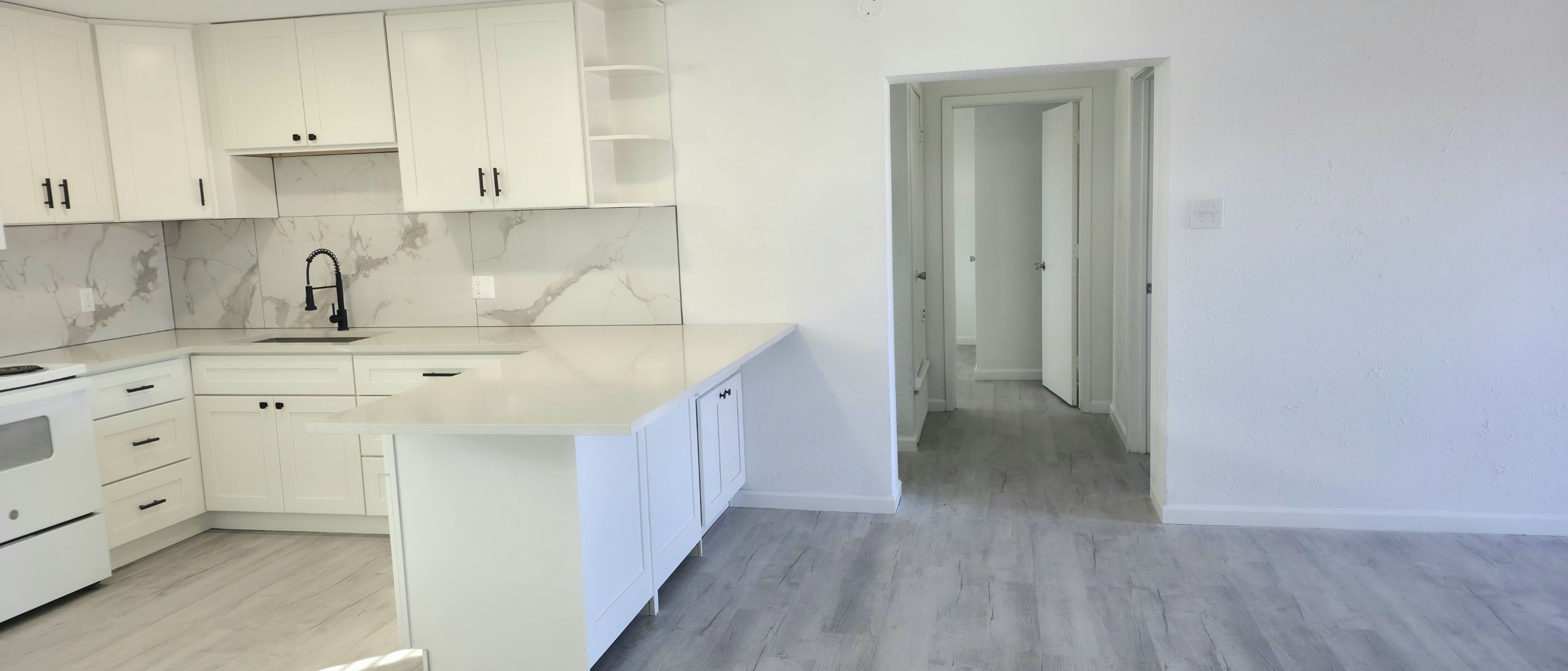 517 W. Main Street - 45