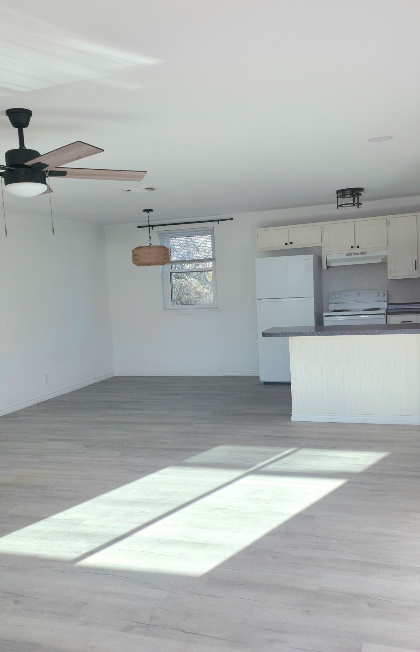 527 W. Main Street - 40