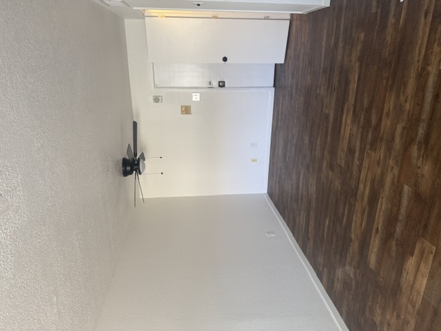 2306 Garfield Ave SE -