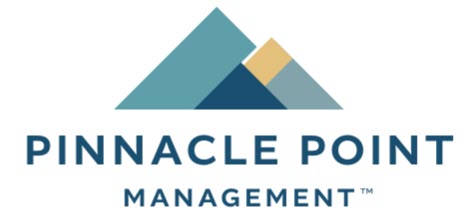 Pinnacle Point Management LLC
